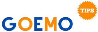 goemo.tipslogo